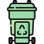 Plastic Products icon 64x64